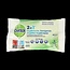 Wipes 2-in-1 12 Stuks