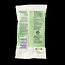 Lingettes Dettol 2-en-1 12 pièces