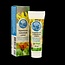 Hypericum calendula creme 50 Milliliter