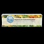 Hypericum calendula creme 50 Milliliter