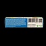 Hypericum calendula creme 50 Milliliter