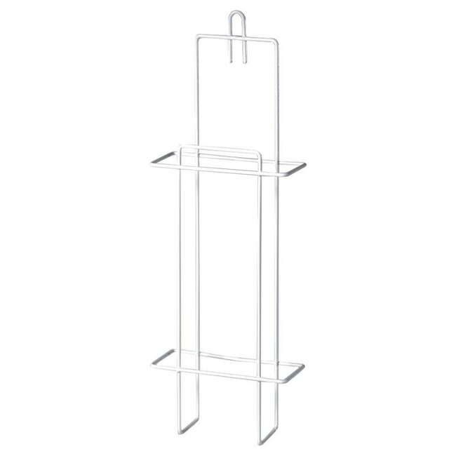Maandverband hygiene zakjes dispenser 1 Stuks