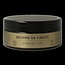 Shea butter 100 Gram