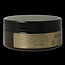 Shea butter 100 Gram