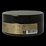 Shea butter 100 Gram