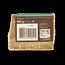 Aleppo olijf zeep 5% laurier 190 Gram