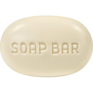 Speick Haar & lichaam zeep kokos 125 Gram