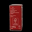 Red soap 100 Gram