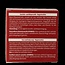 Red soap 100 Gram