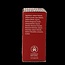 Red soap 100 Gram