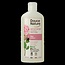 Natur intim intieme wasgel rose bio 250 Milliliter