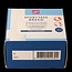 Sporttape breed 10m x 3.75cm 1 Stuks