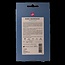 Bandage knie stretch M 1 Stuks