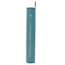 Bandage knie stretch M 1 Stuks