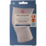 Bandage knie stretch M 1 Stuks