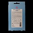 Bandage knie stretch L 1 Stuks
