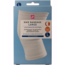 Bandage knie stretch L 1 Stuks
