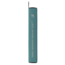 Bandage enkel stretch M 1 Stuks