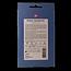 Bandage enkel stretch M 1 Stuks