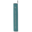 Bandage enkel stretch M 1 Stuks