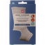 Bandage enkel stretch M 1 Stuks