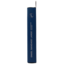 Bandage enkel stretch L 1 Stuks