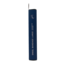 Bandage enkel stretch L 1 Stuks