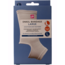 Bandage enkel stretch L 1 Stuks