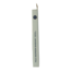 Bandage pols neopreen one size 1 Stuks