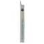 Bandage pols neopreen one size 1 Stuks