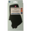 Bandage pols neopreen one size 1 Stuks