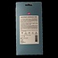 Bandage knie neopreen one size 1 Stuks
