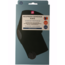 Bandage knie neopreen one size 1 Stuks