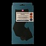 Bandage enkel neopreen one size 1 Stuks