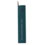 Bandage enkel neopreen one size 1 Stuks