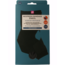 Bandage enkel neopreen one size 1 Stuks