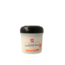 Oog make-up remover pads olie 100 Stuks