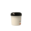 Oog make-up remover pads olie 100 Stuks