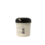 Oog make-up remover pads olie 100 Stuks