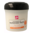 Oog make-up remover pads olie 100 Stuks