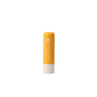 DA Lippenbalsem sun SPF30 1 Stuks