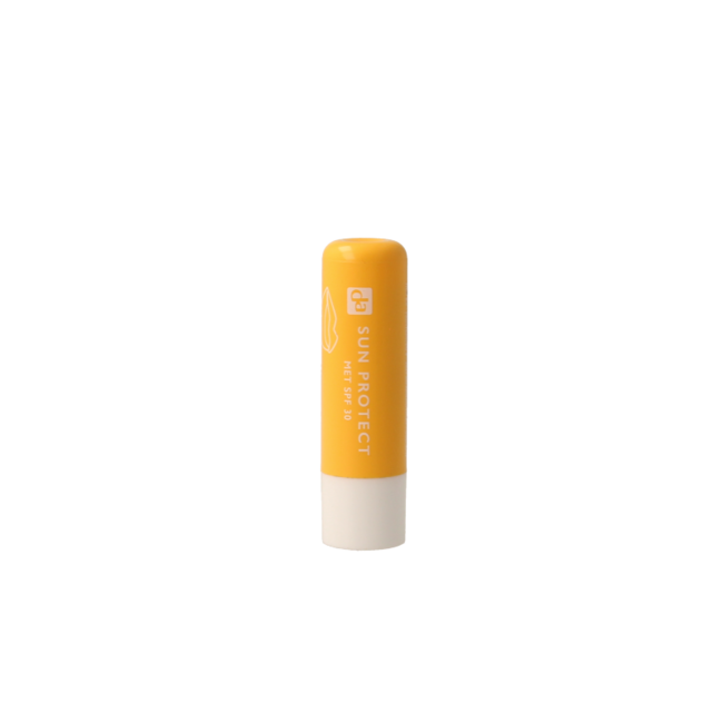 Lippenbalsem sun SPF30 1 Stuks