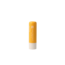 Lippenbalsem sun SPF30 1 Stuks