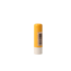Lippenbalsem sun SPF30 1 Stuks