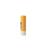 Lippenbalsem sun SPF30 1 Stuks