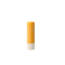 Lippenbalsem sun SPF30 1 Stuks