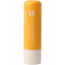 Lippenbalsem sun SPF30 1 Stuks