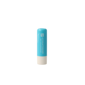 DA Lippenbalsem hydraterend 1 Stuks