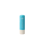Lippenbalsem hydraterend 1 Stuks