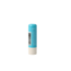 Lippenbalsem hydraterend 1 Stuks